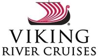 Viking River Cruises coupons